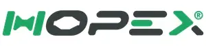 HOPEX (Xiamen) Intelligent Technology Co., Ltd